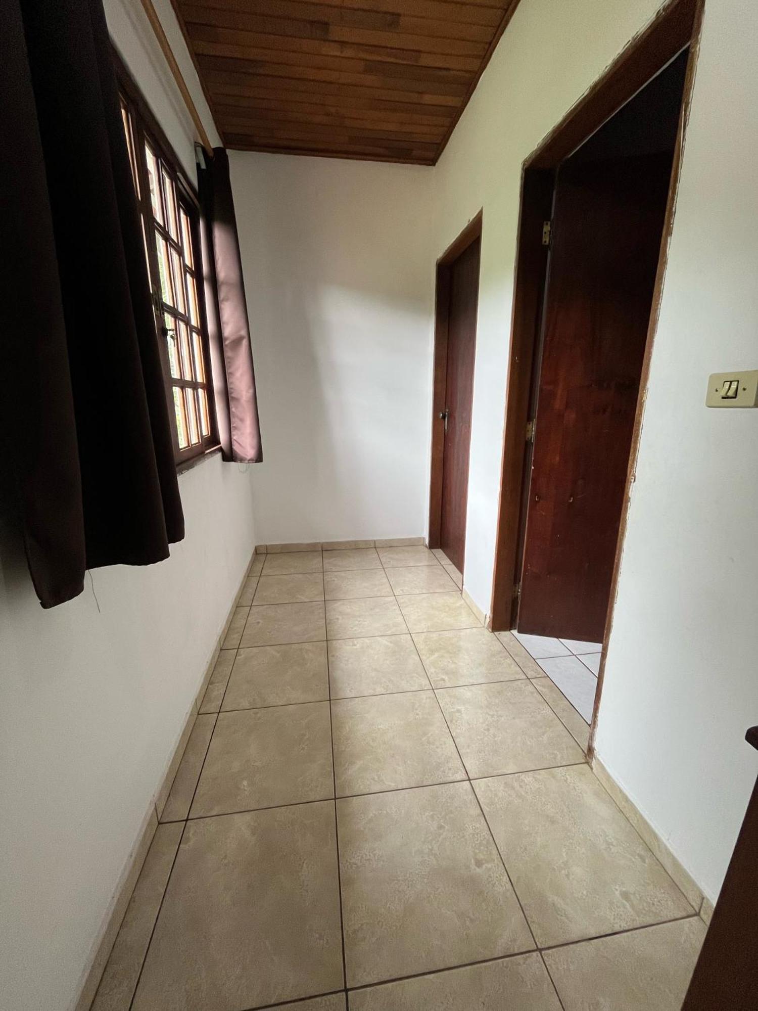 Holiday home Recanto Dos Sonhos *